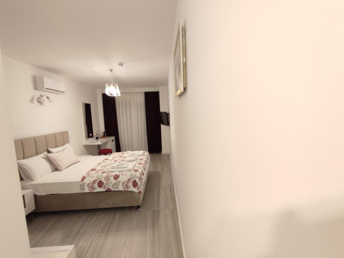 Tepehan By Oezkul İzmir Exterior foto